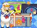 Ойын Space Escape: Sheep Challenge