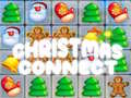 Ойын Christmas Connect