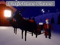 Ойын Christmas Chaos