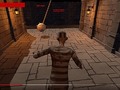 Ойын Escape The Prison