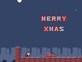 Ойын Merry Xmas