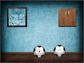 Ойын Amgel Easy Room Escape 79