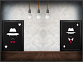 Ойын Amgel Easy Room Escape 80
