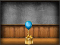 Ойын Amgel Kids Room Escape 84.