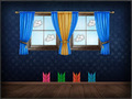 Ойын Amgel Easy Room Escape 90