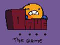 Ойын Dave the Game 