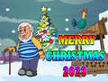 Ойын Merry Christmas 2023