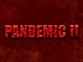Ойын Pandemic 2