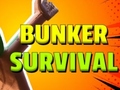 Ойын Bunker Survival