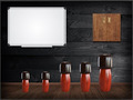 Ойын Amgel Easy Room Escape 92