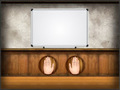 Ойын Amgel Kids Room Escape 96