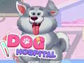 Ойын Dog Hospital
