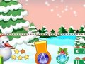 Ойын Christams Game