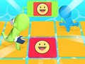 Ойын Match Party 3D