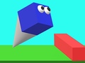 Ойын  Jumping Cube