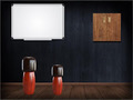 Ойын Amgel Easy Room Escape 128