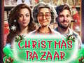 Ойын Christmas Bazaar