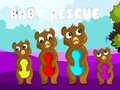 Ойын Baby Rescue