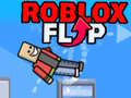 Ойын Roblox Flip