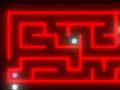 Ойын Colorful Neon Maze