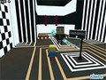 Ойын Kogama: Gaziukas's Lounge