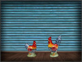 Ойын Amgel Easy Room Escape 95