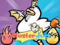 Ойын Clusterduck