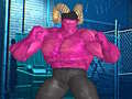 Ойын Incredible Monsters