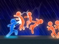 Ойын Stick It to the Stickman