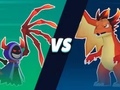 Ойын Monster Battle