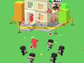 Ойын City Idle Counter Terrorists