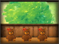 Ойын Amgel Kids Room Escape 98