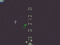 Ойын Galactic Crusade