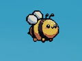 Ойын Flappy Bee
