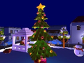 Ойын Kogama: Happy Christmas