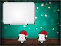 Ойын Amgel Santa Room Escape 2