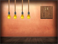 Ойын Amgel Easy Room Escape 127