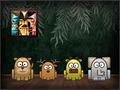 Ойын Amgel Easy Room Escape 126