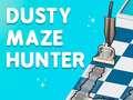 Ойын Dusty Maze Hunter