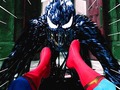 Ойын Spider-Man