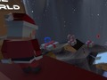 Ойын Santa's Eternal Christmas
