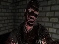 Ойын 7ft Under