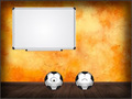 Ойын Amgel Easy Room Escape 124