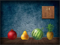Ойын Amgel Easy Room Escape 123