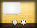 Ойын Amgel Easy Room Escape 122