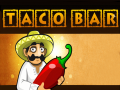 Ойын Taco Bar