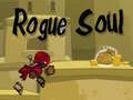 Ойын Rogue Soul