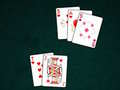 Ойын BlackJack Pro