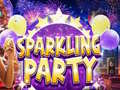 Ойын Sparkling Party