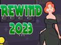 Ойын Rewind 2023
